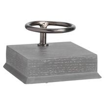 Online Designer Living Room Tabletop Ball Holder