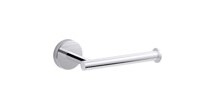 Online Designer Bathroom Elate Toilet Roll Holder