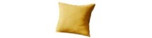 Online Designer Living Room Silk Hand-Loomed Pillow Covers