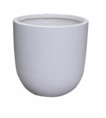 Online Designer Bathroom Option 3 for Pot Planter